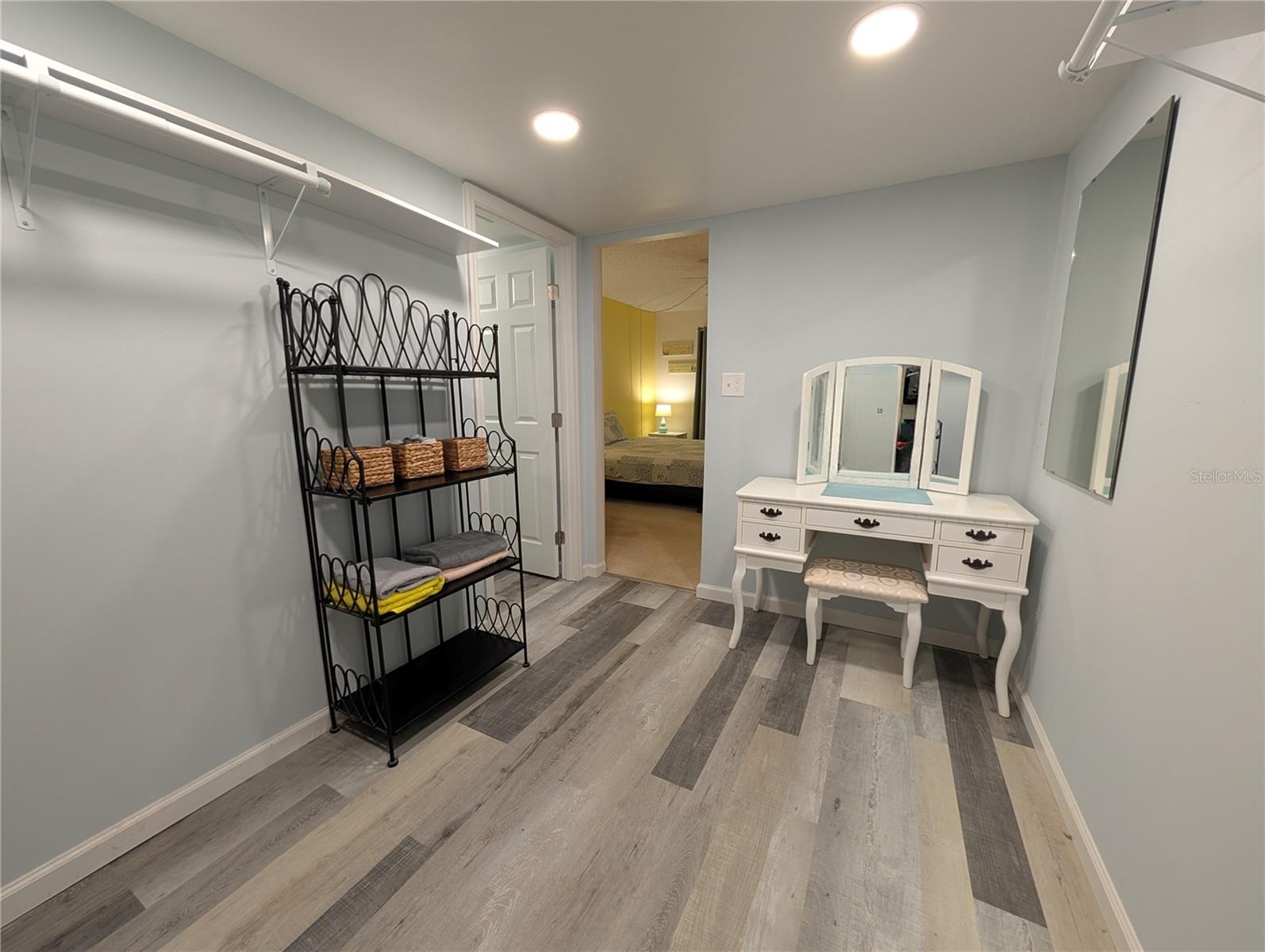 3564 LAKE BAYSHORE DR #K-203 — photo 18