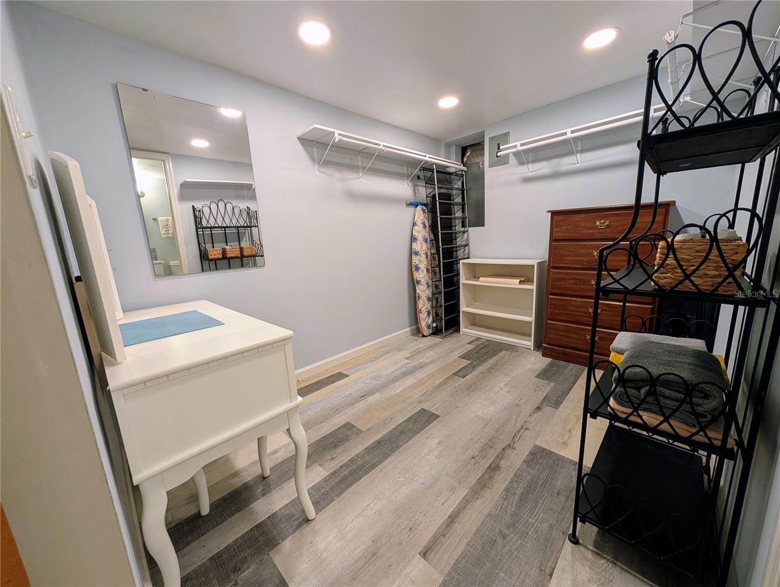 3564 LAKE BAYSHORE DR #K-203 — photo 17