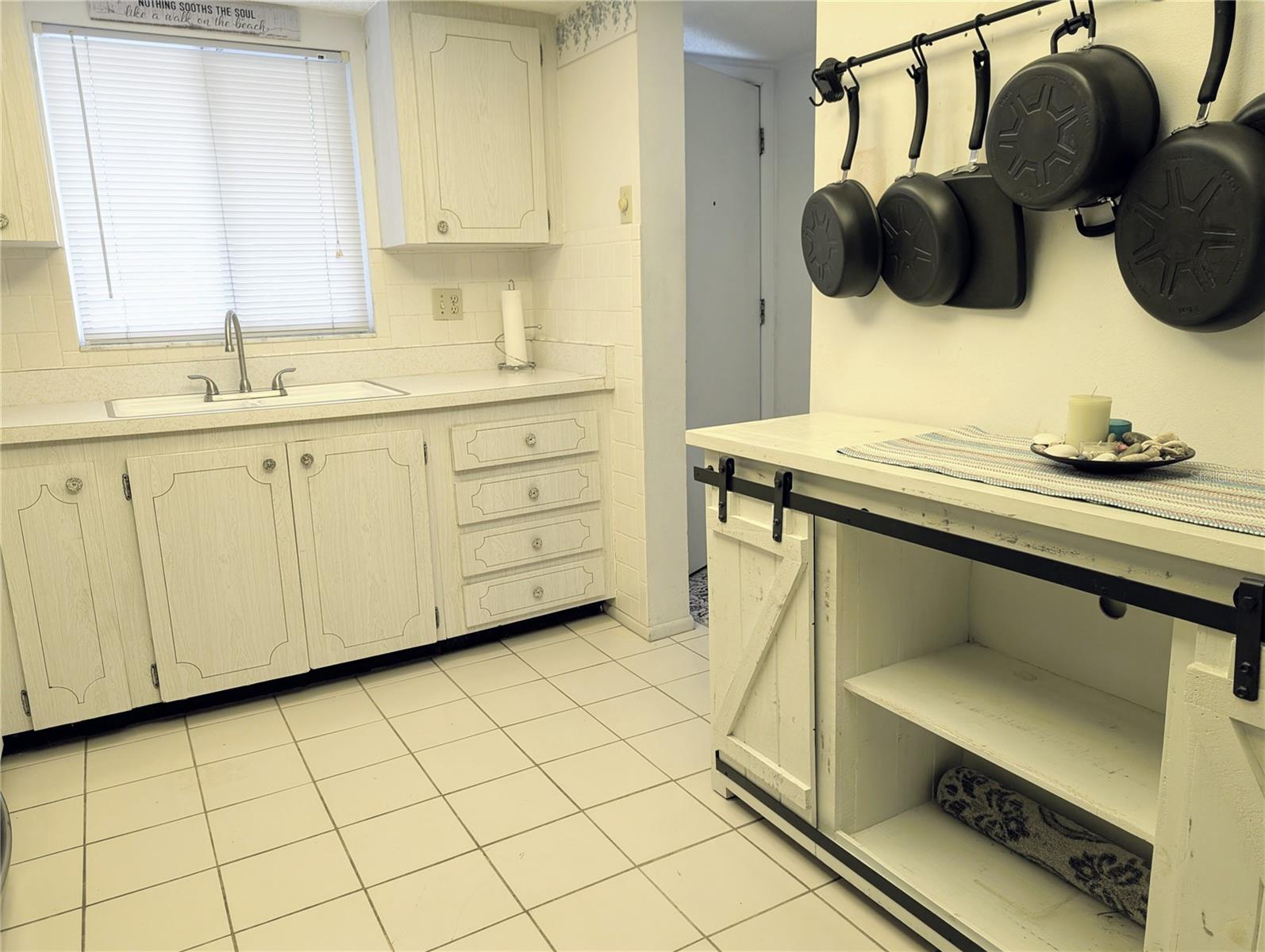 3564 LAKE BAYSHORE DR #K-203 — photo 6