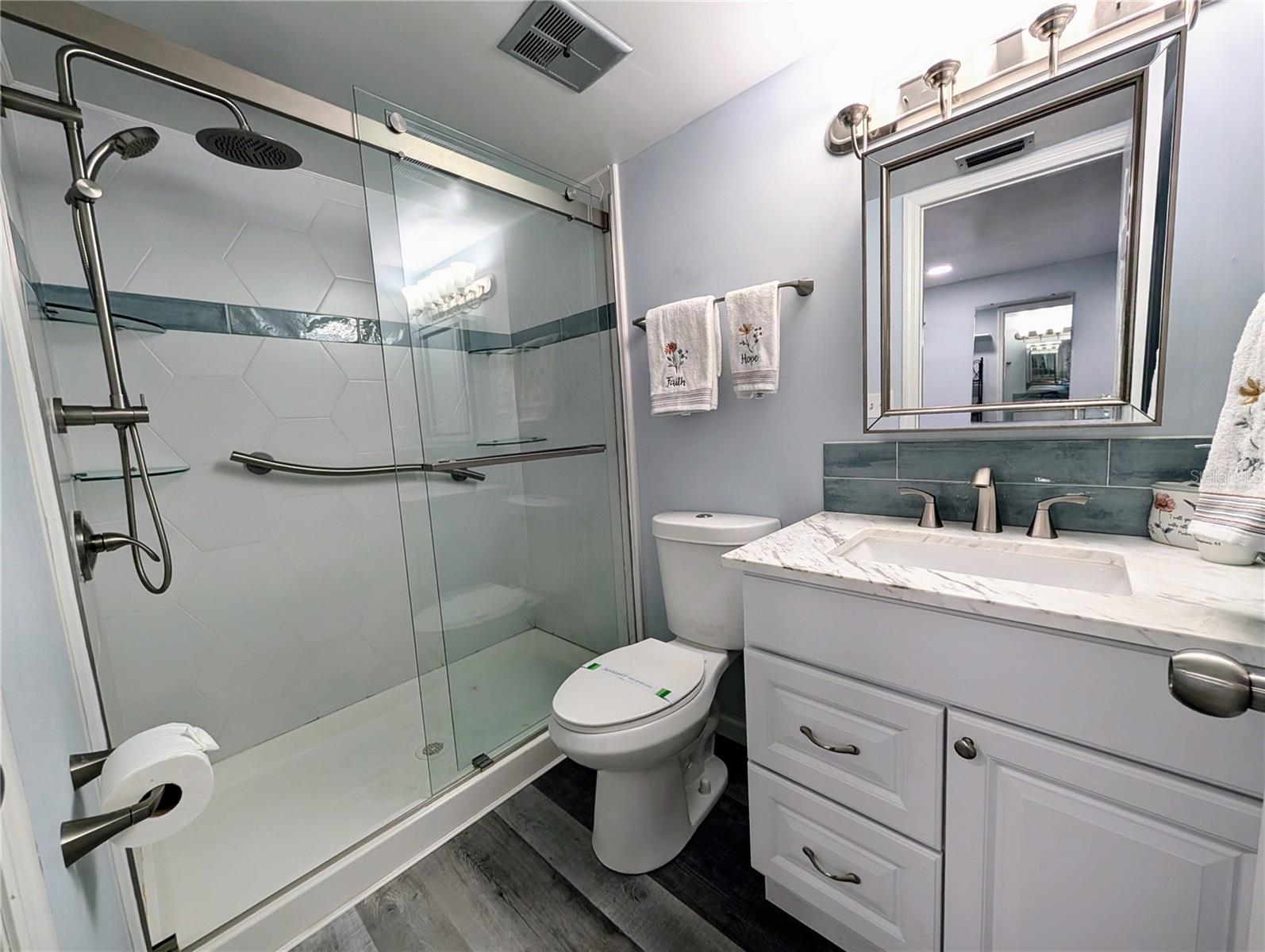 3564 LAKE BAYSHORE DR #K-203 — photo 20