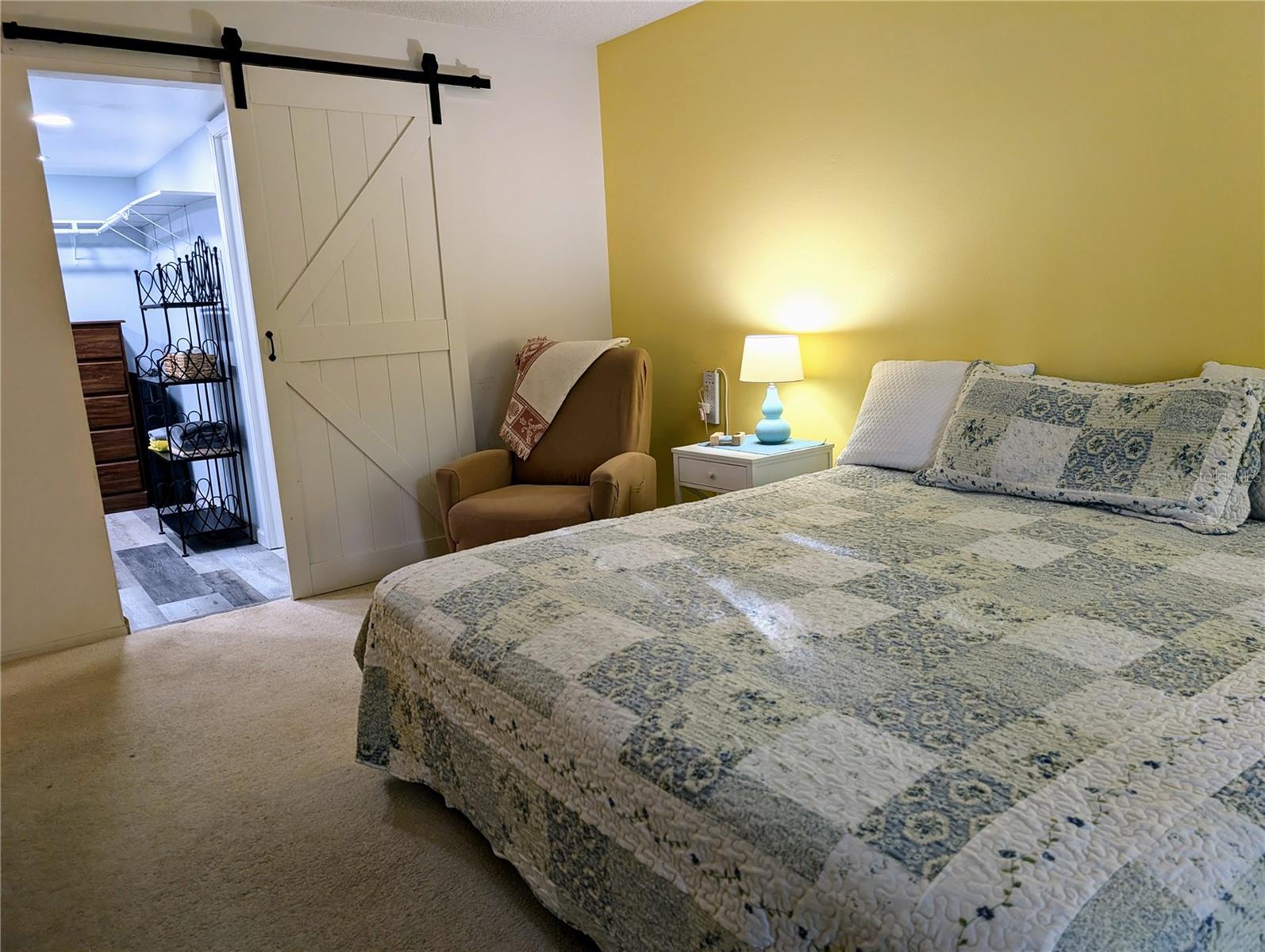 3564 LAKE BAYSHORE DR #K-203 — photo 16