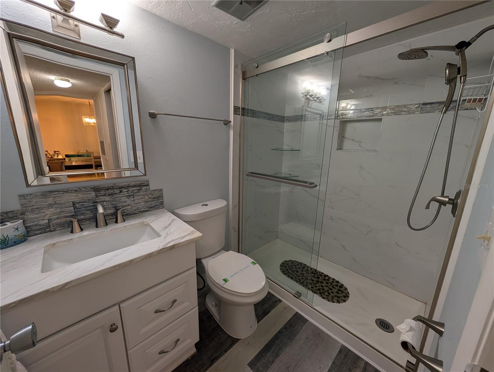3564 LAKE BAYSHORE DR #K-203 — photo 25