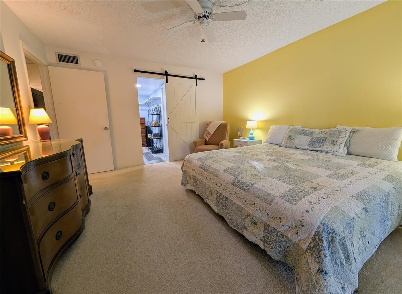 3564 LAKE BAYSHORE DR #K-203 — photo 15