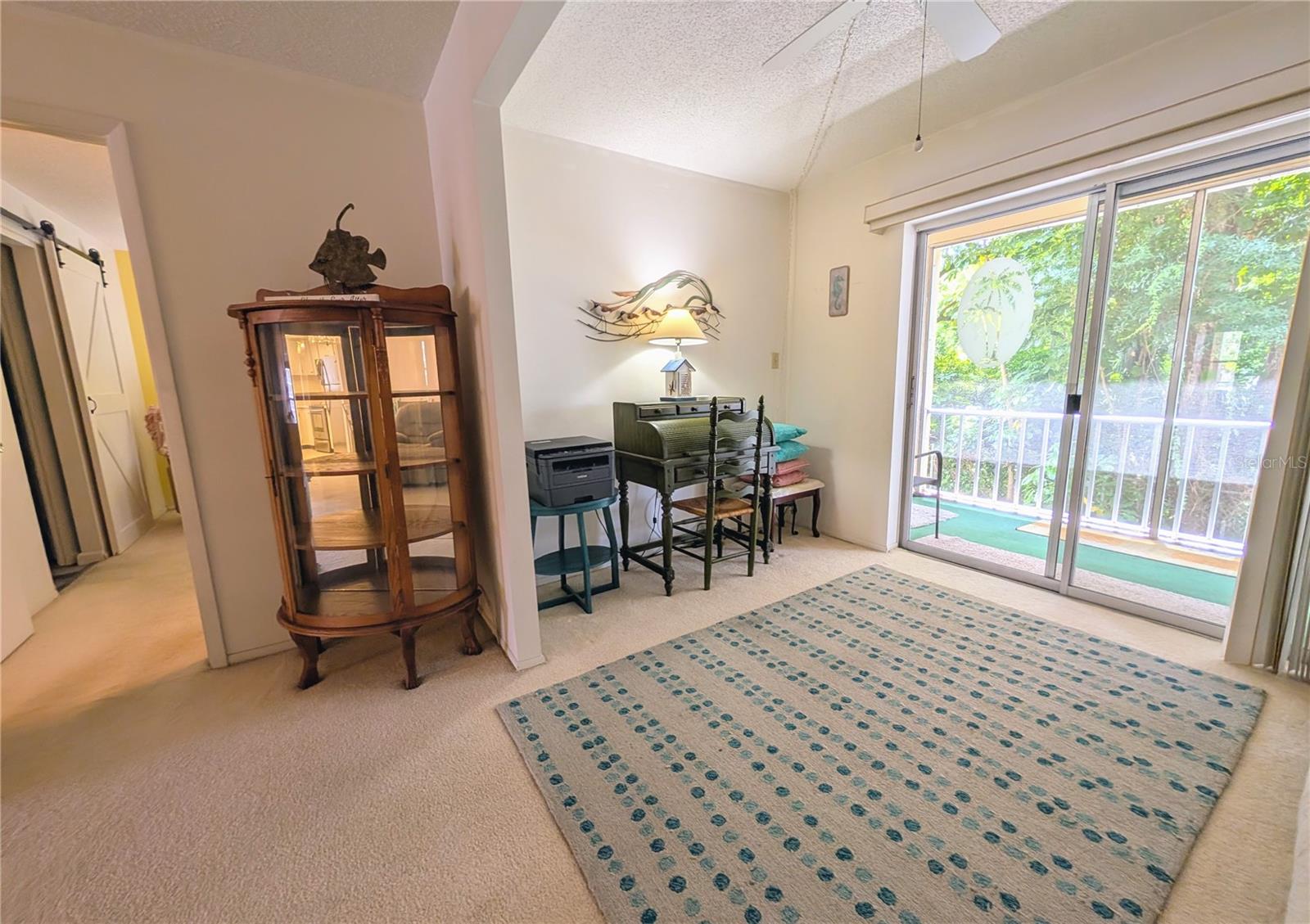 3564 LAKE BAYSHORE DR #K-203 — photo 12