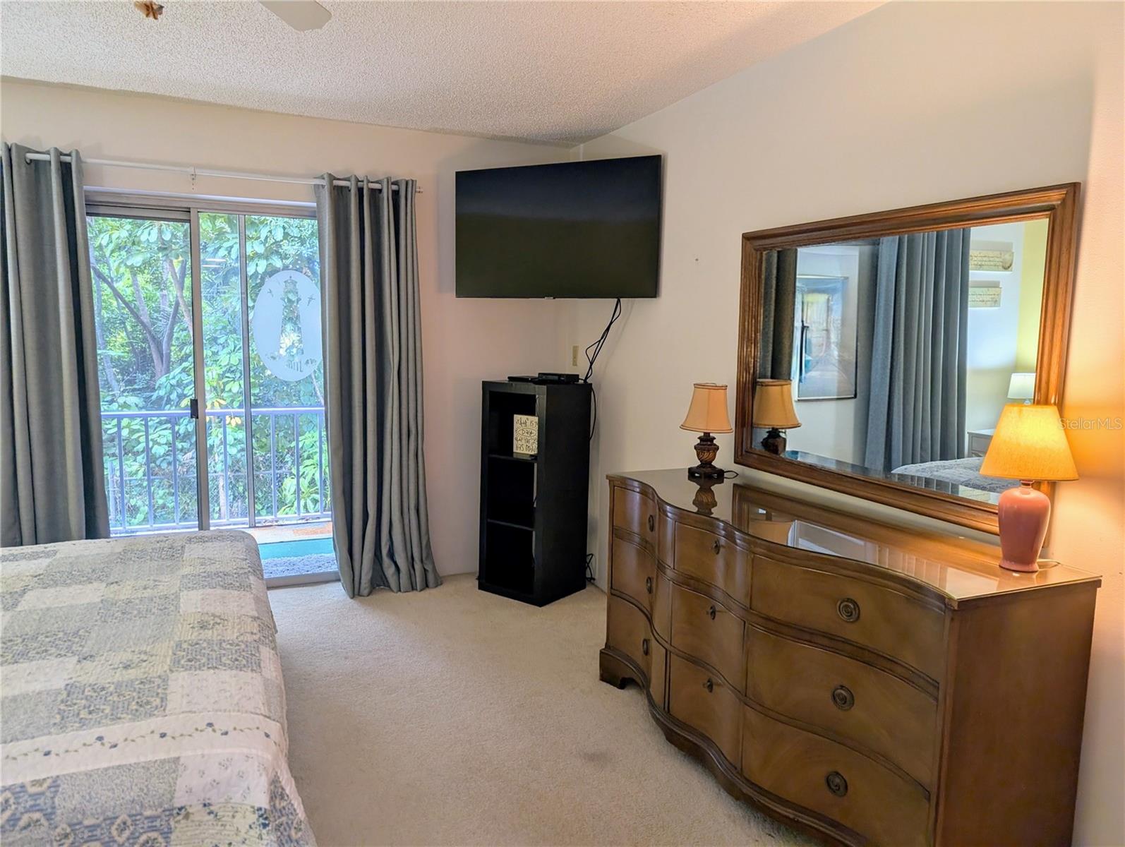3564 LAKE BAYSHORE DR #K-203 — photo 22