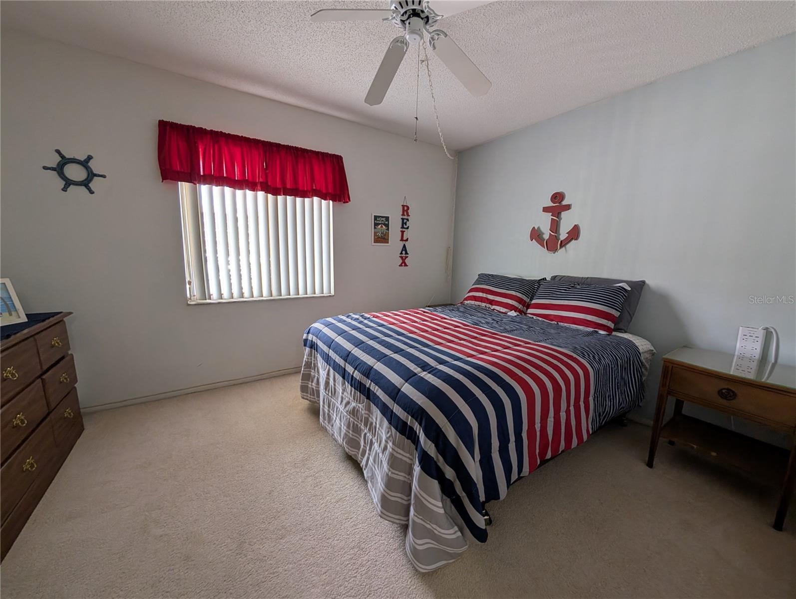 3564 LAKE BAYSHORE DR #K-203 — photo 23