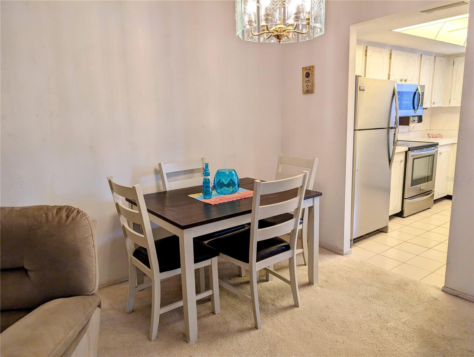 3564 LAKE BAYSHORE DR #K-203 — photo 7