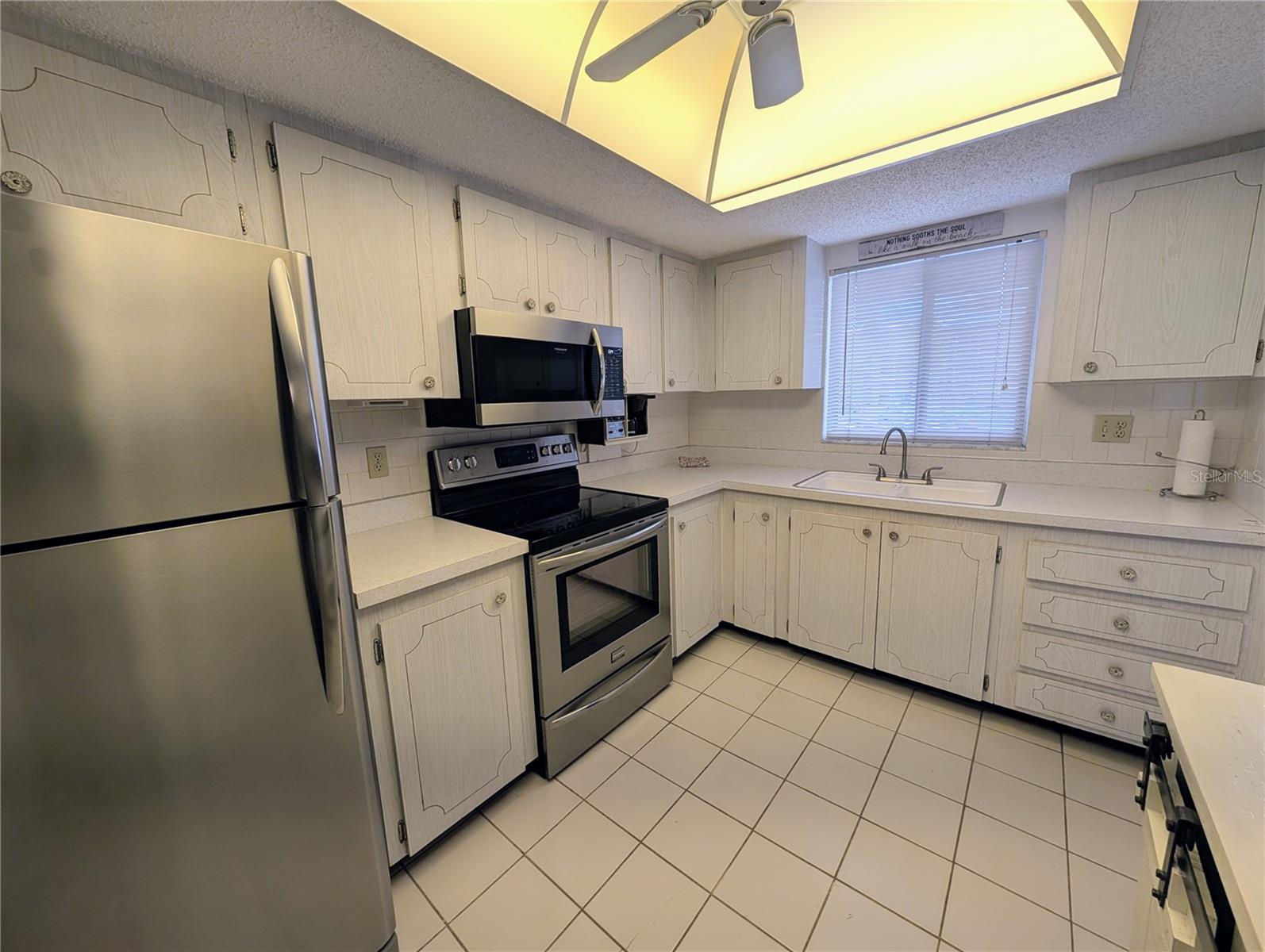 3564 LAKE BAYSHORE DR #K-203 — photo 4