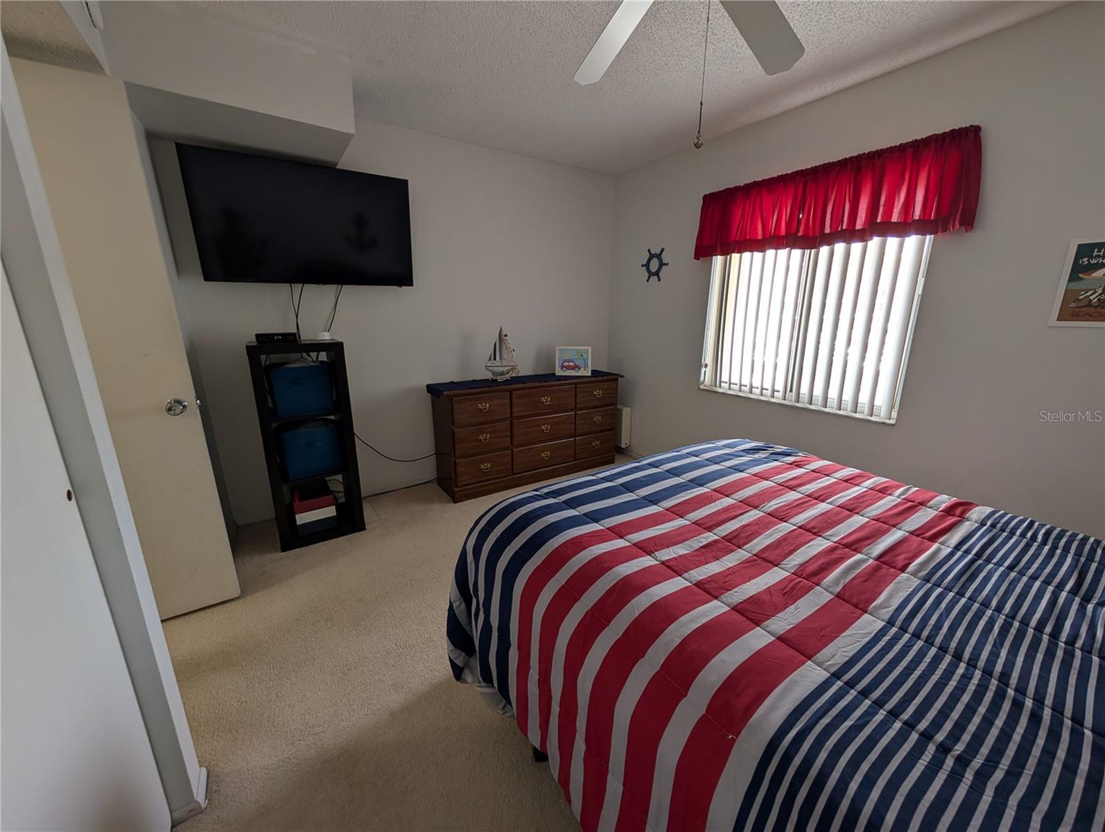 3564 LAKE BAYSHORE DR #K-203 — photo 24