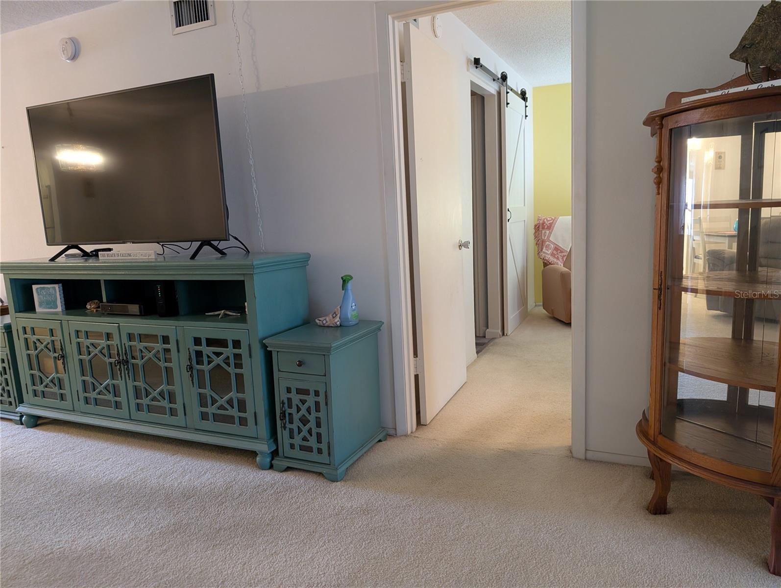 3564 LAKE BAYSHORE DR #K-203 — photo 11