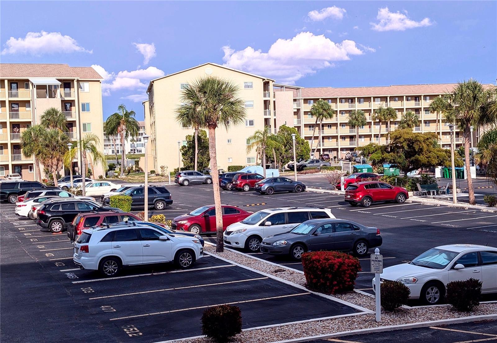 3564 LAKE BAYSHORE DR #K-203 — photo 3