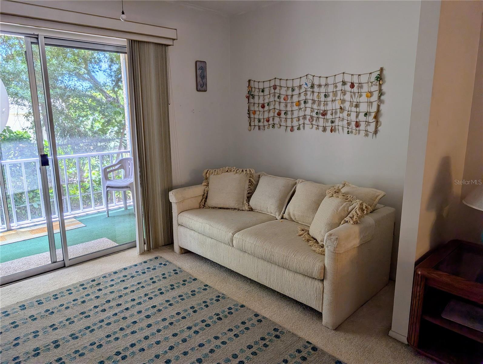 3564 LAKE BAYSHORE DR #K-203 — photo 13