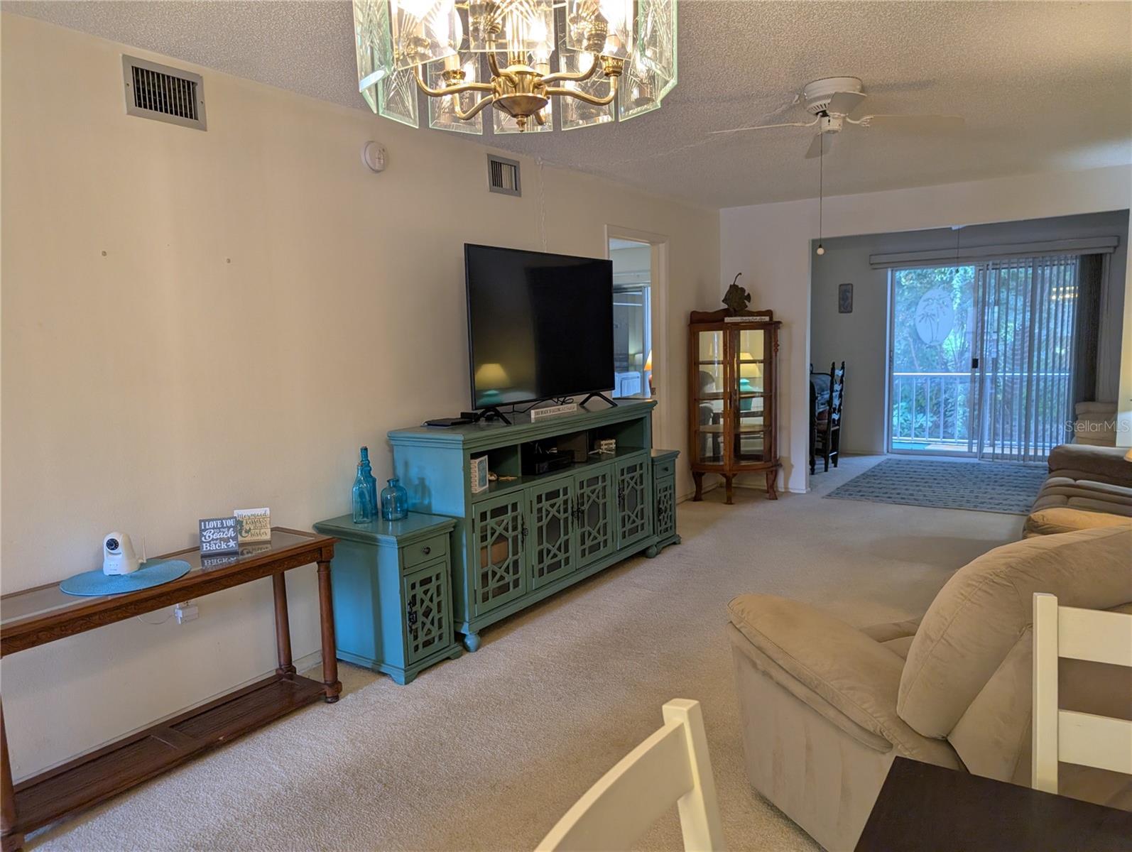 3564 LAKE BAYSHORE DR #K-203 — photo 10