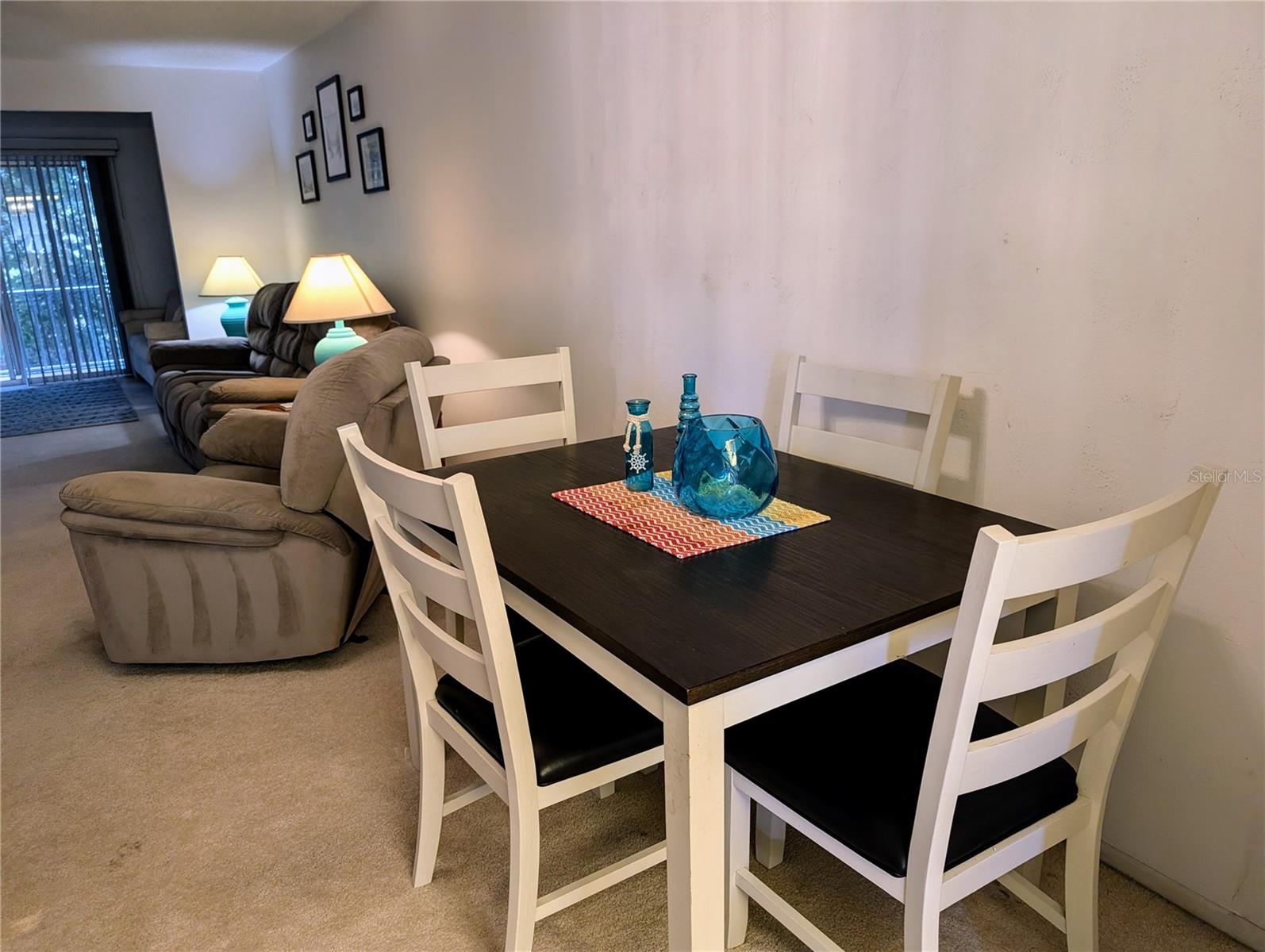 3564 LAKE BAYSHORE DR #K-203 — photo 8
