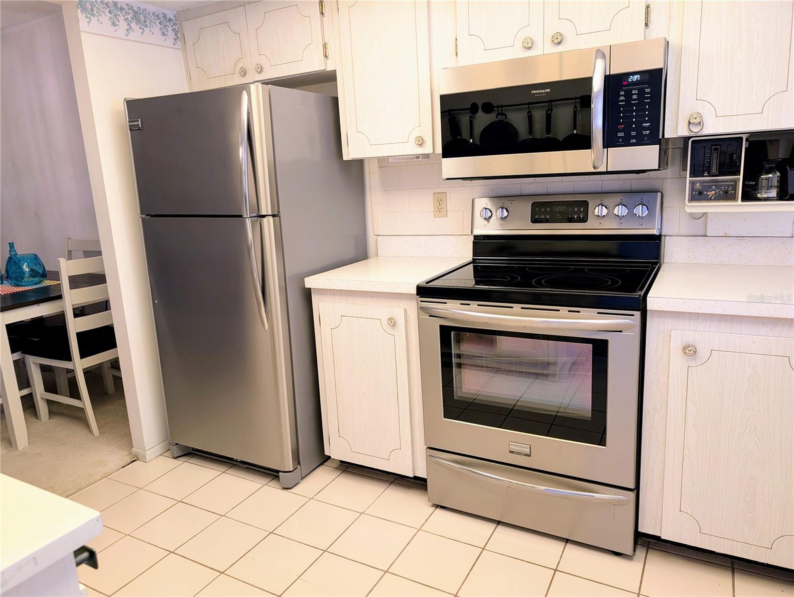 3564 LAKE BAYSHORE DR #K-203 — photo 5