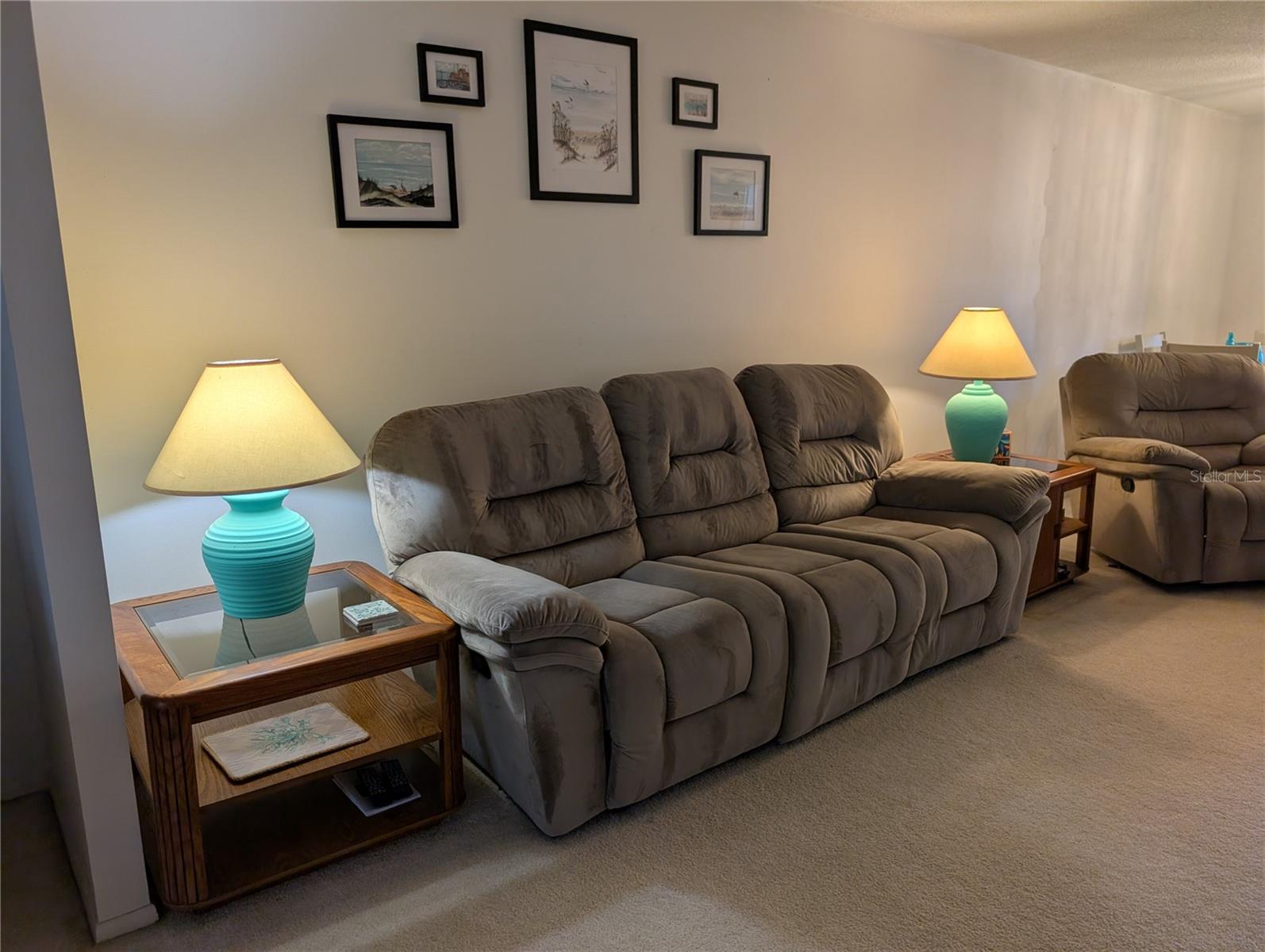 3564 LAKE BAYSHORE DR #K-203 — photo 9