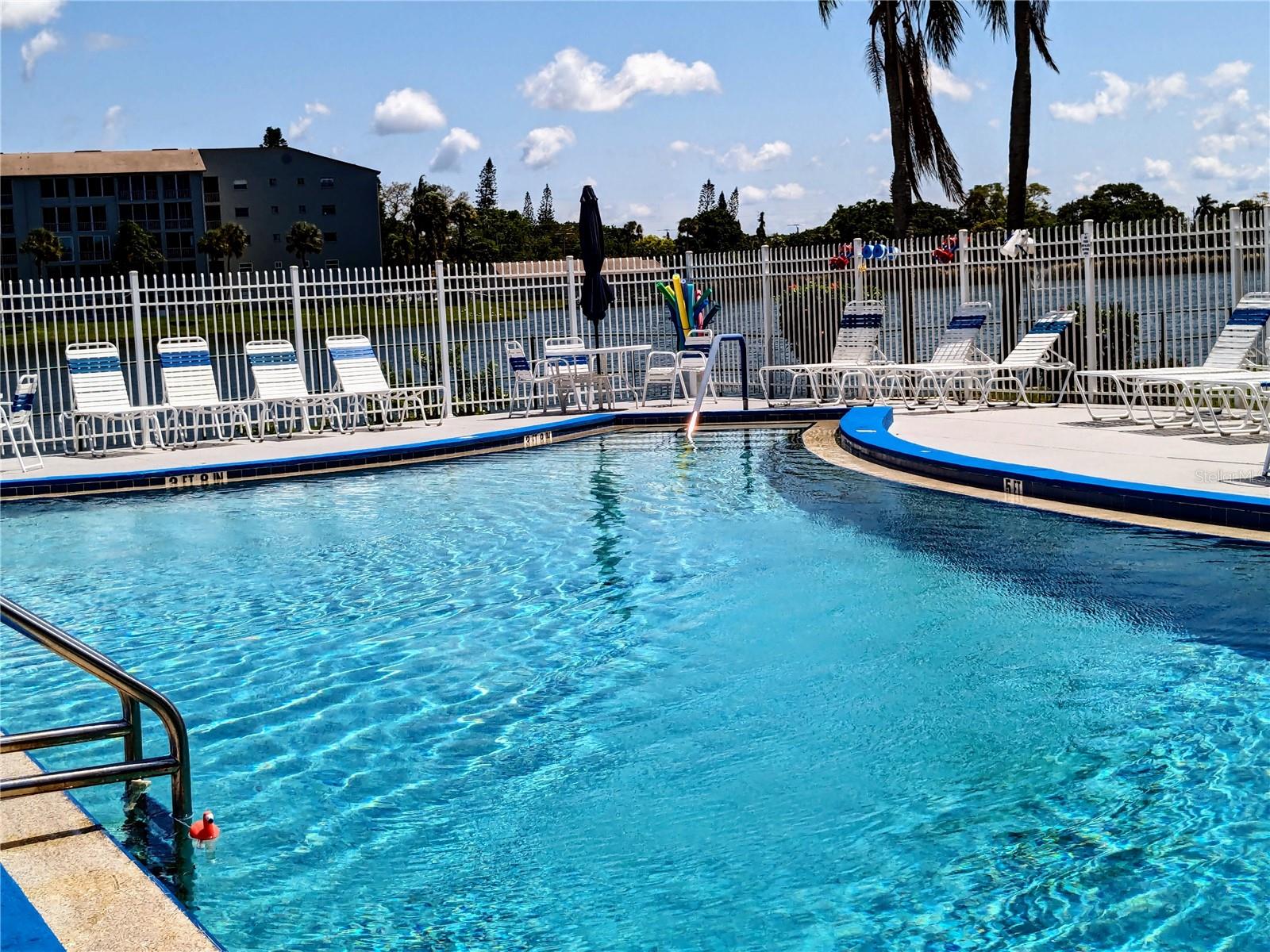 3564 LAKE BAYSHORE DR #K-203 — photo 31