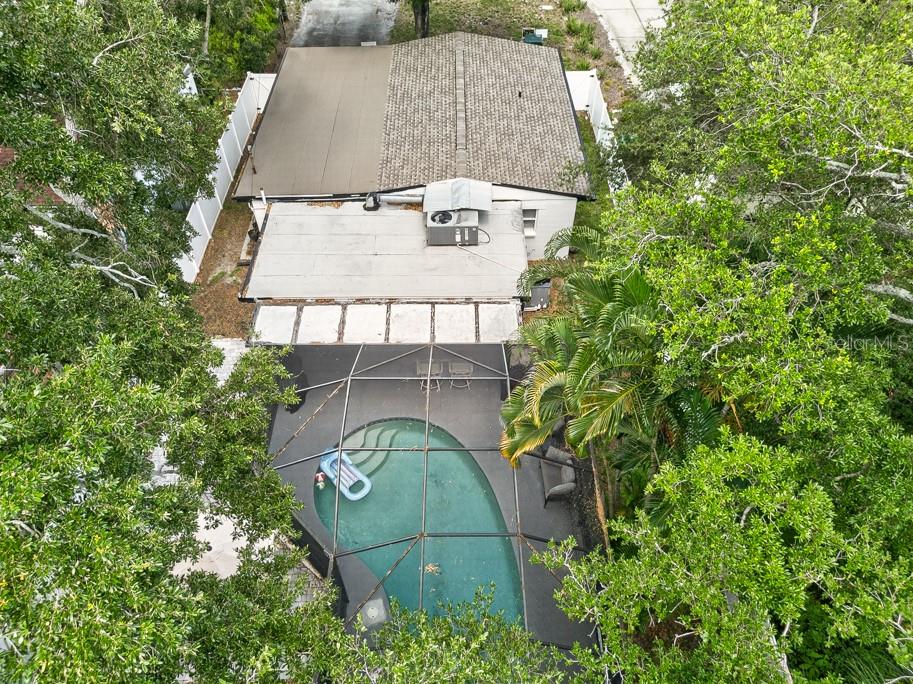 1715 S HUBERT AVE — photo 59