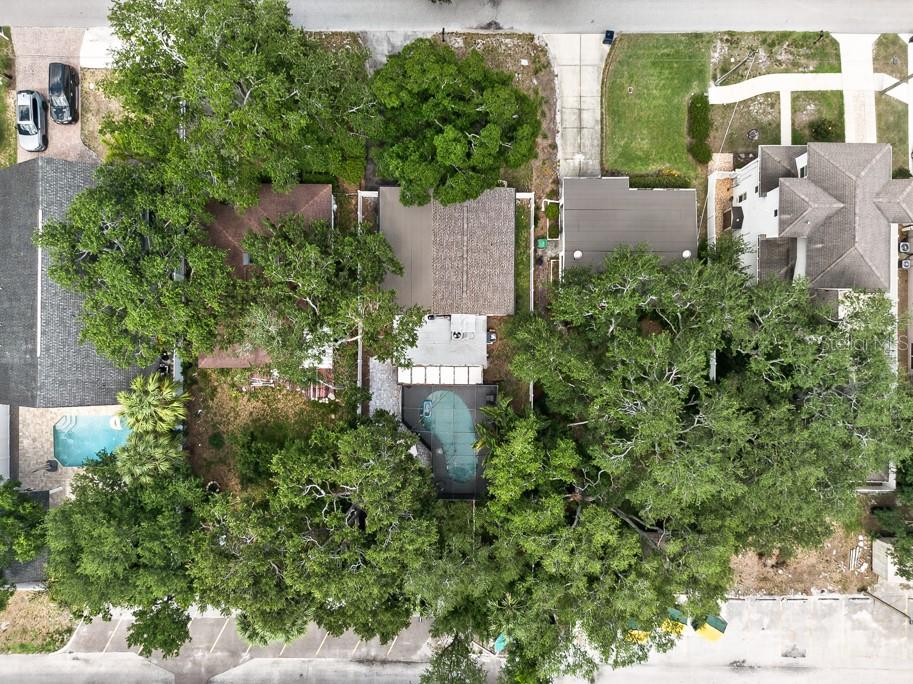 1715 S HUBERT AVE — photo 58