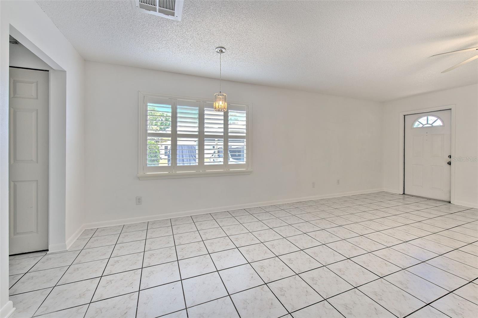 401 DORCHESTER PL #49 — photo 5
