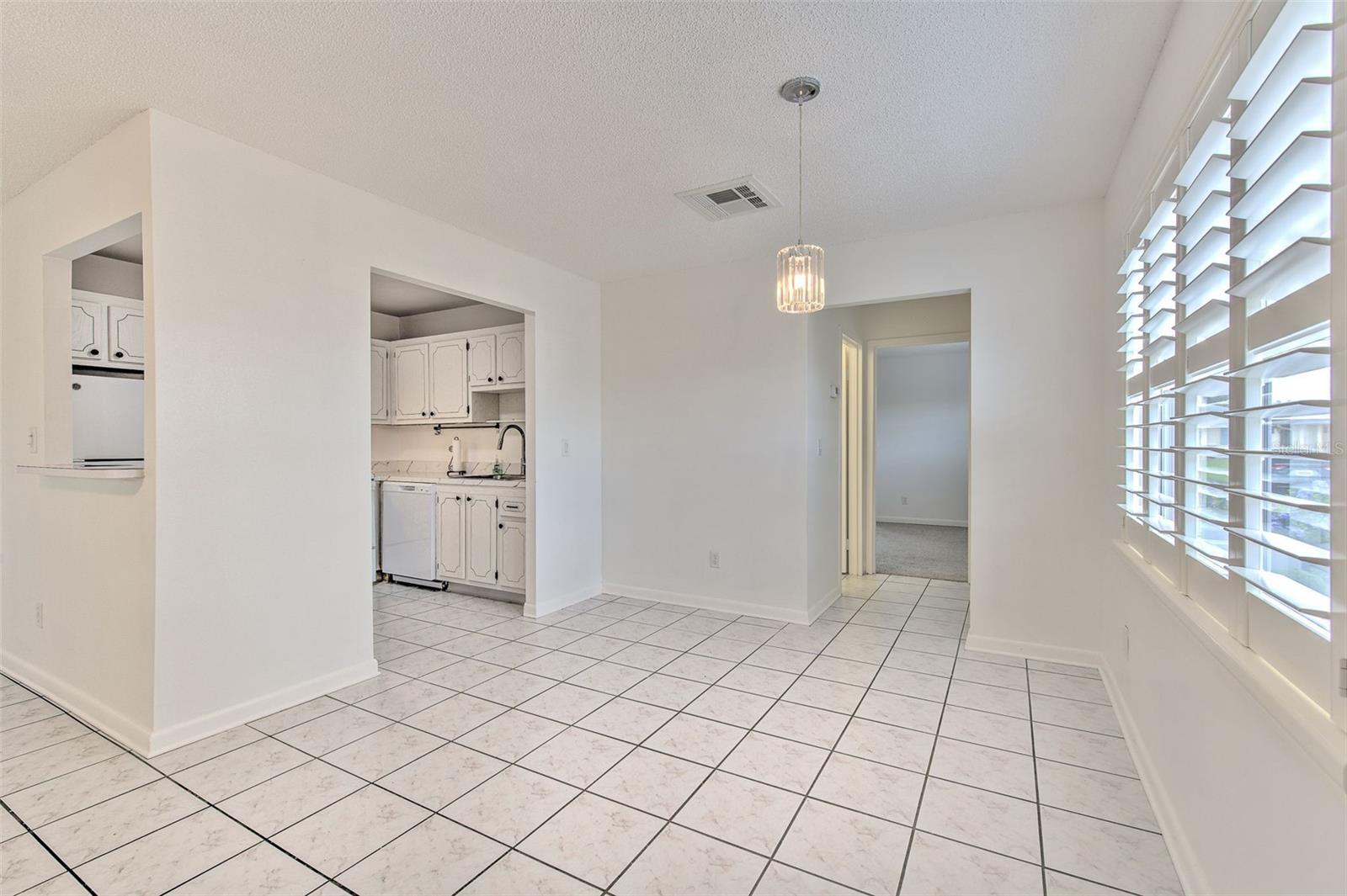 401 DORCHESTER PL #49 — photo 9