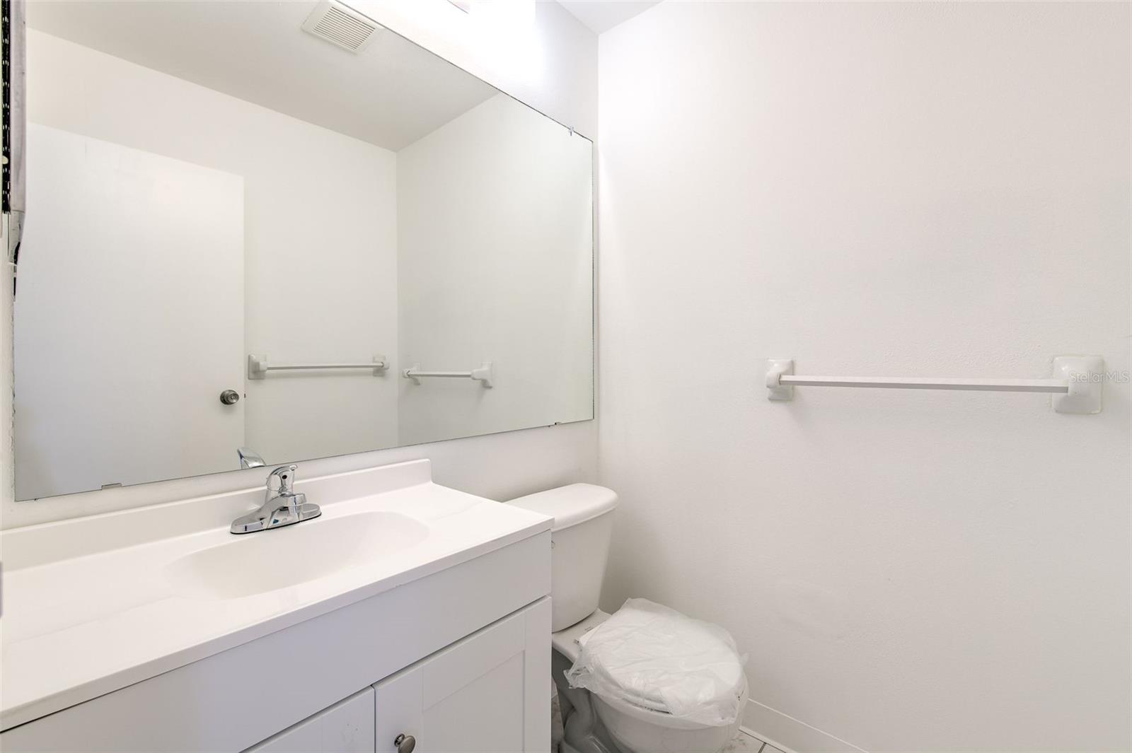 401 DORCHESTER PL #49 — photo 14