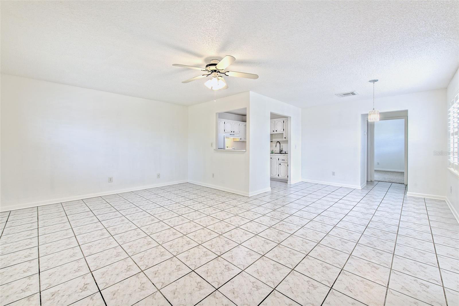 401 DORCHESTER PL #49 — photo 4