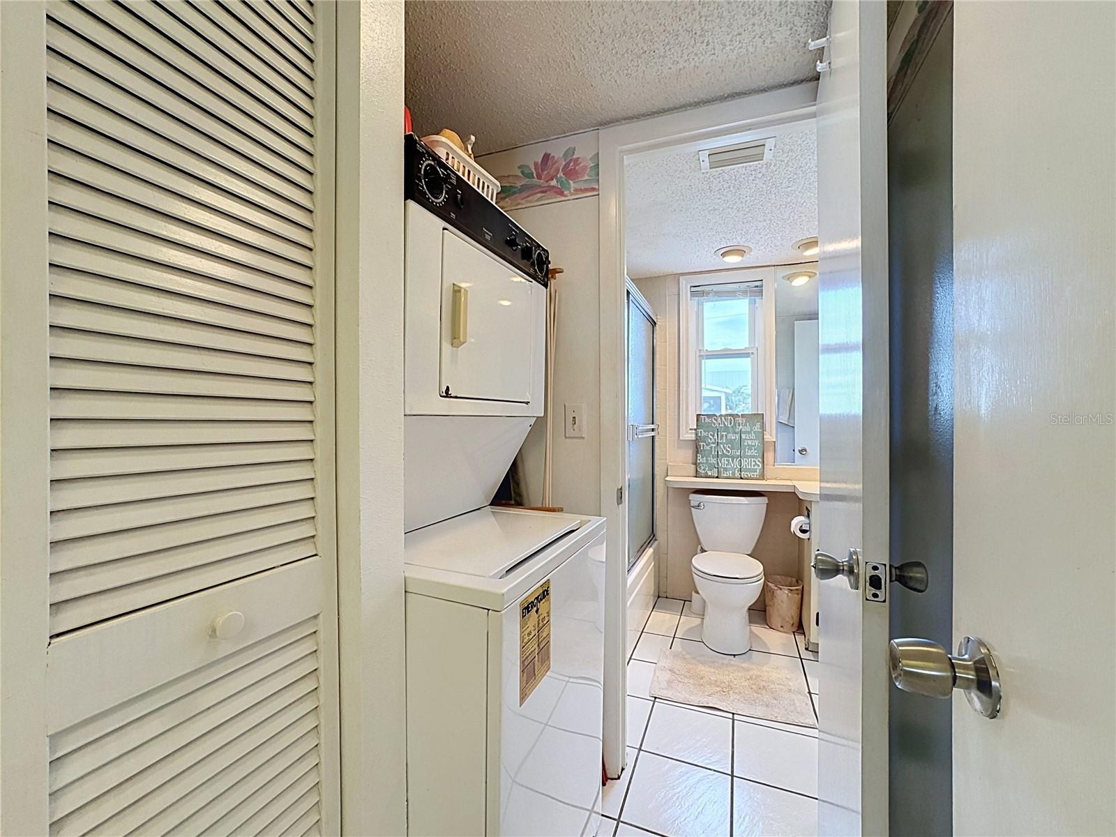 205 HIGHLAND AVE #3 — photo 17