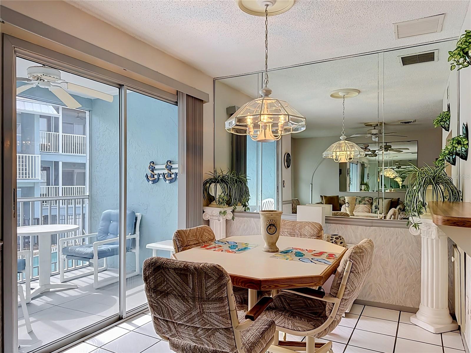 205 HIGHLAND AVE #3 — photo 14