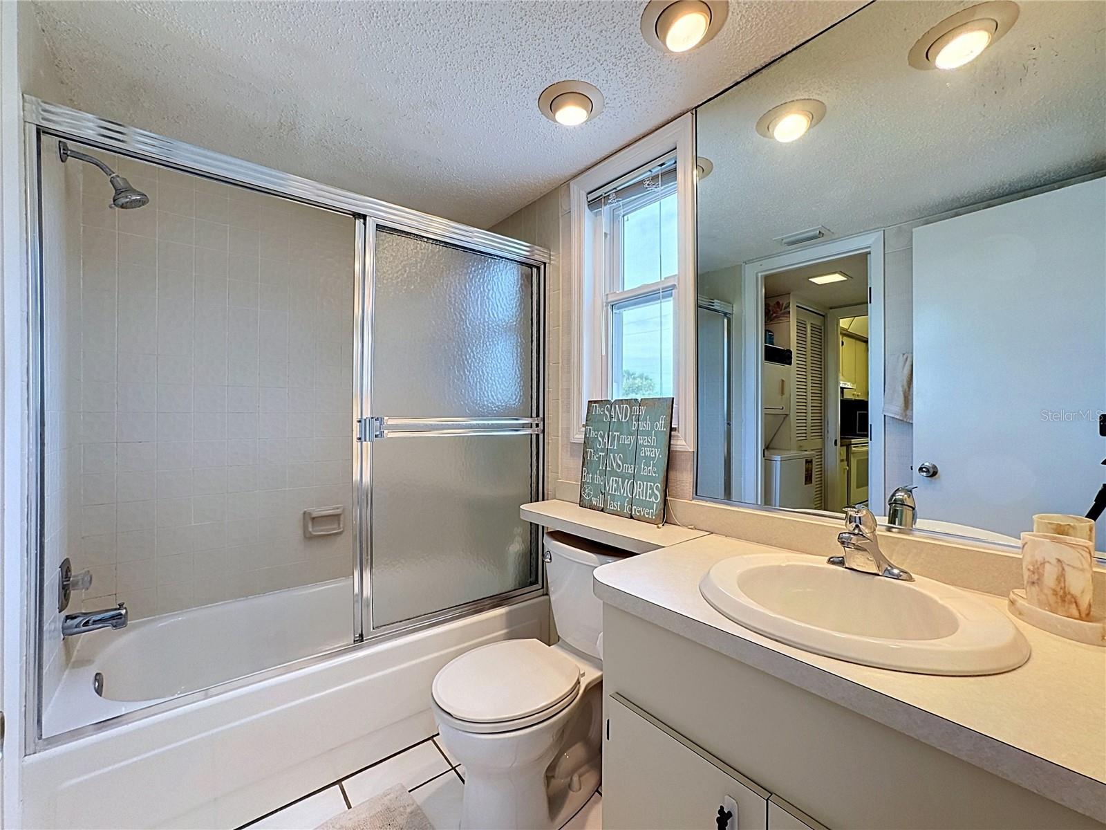 205 HIGHLAND AVE #3 — photo 21