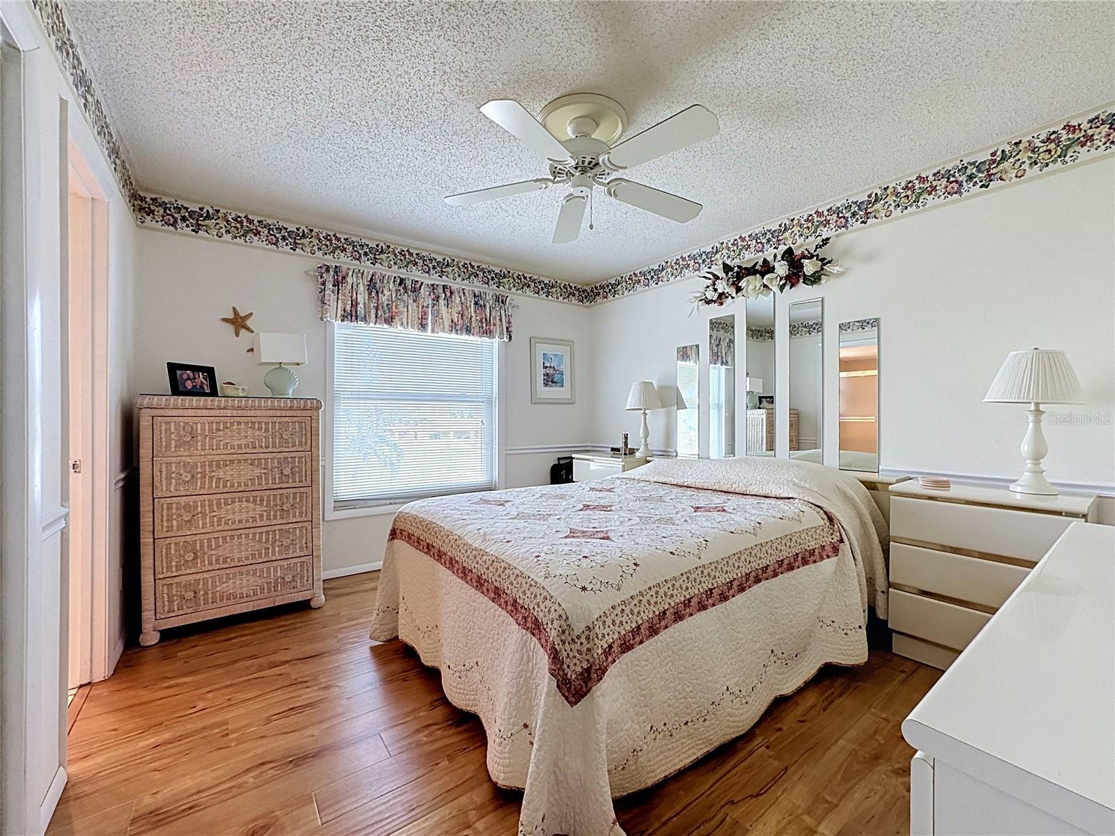 205 HIGHLAND AVE #3 — photo 19