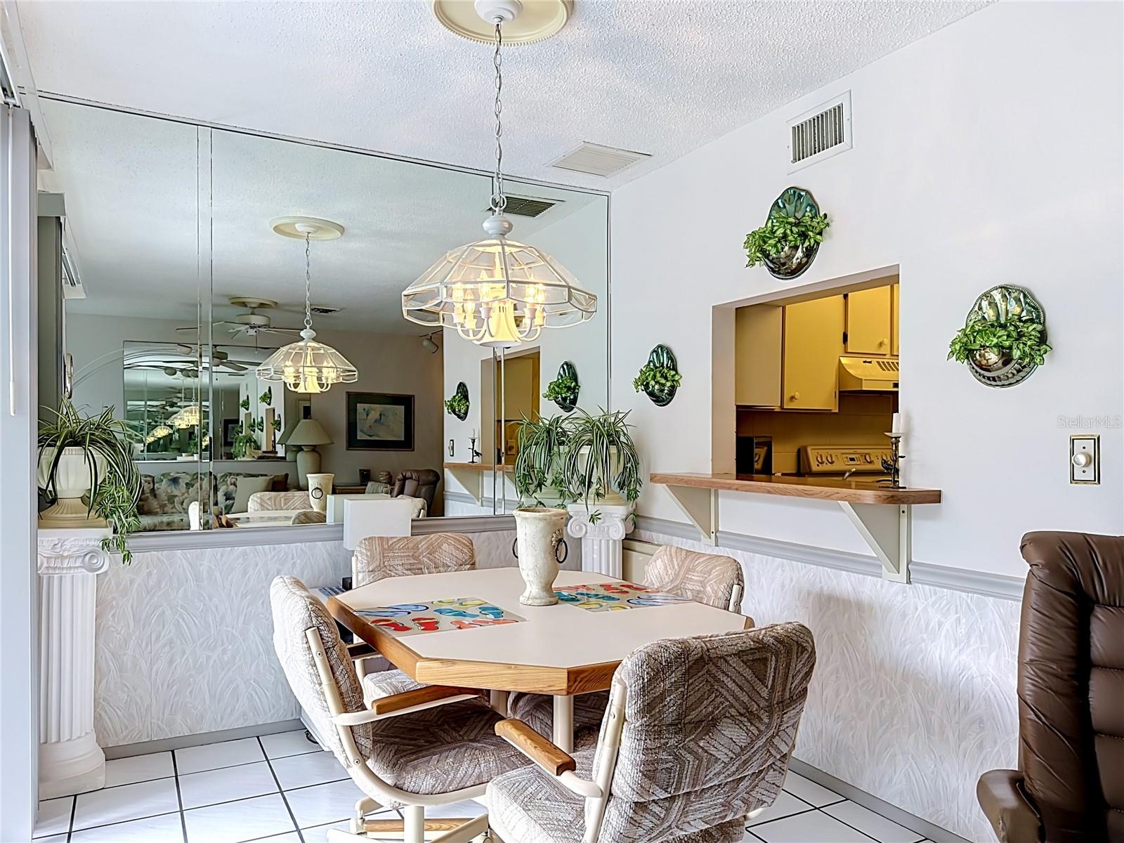 205 HIGHLAND AVE #3 — photo 13