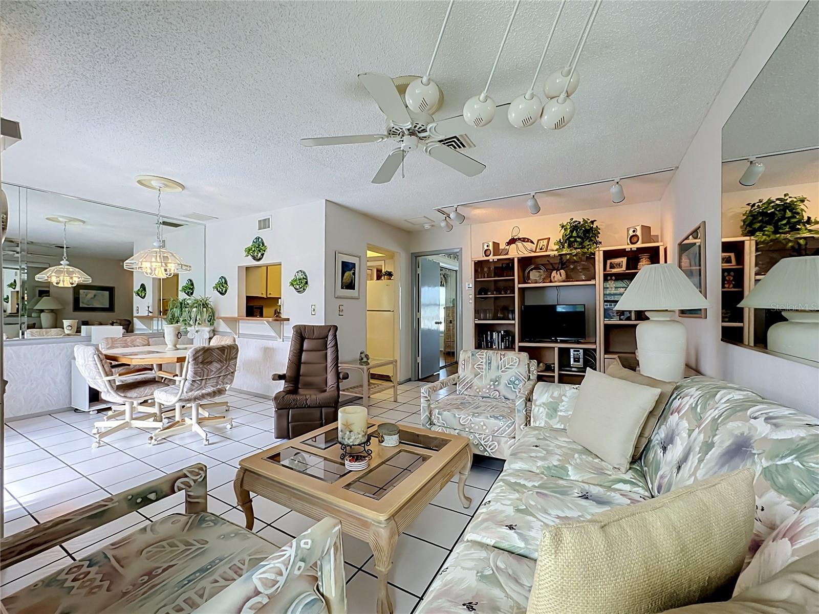 205 HIGHLAND AVE #3 — photo 6