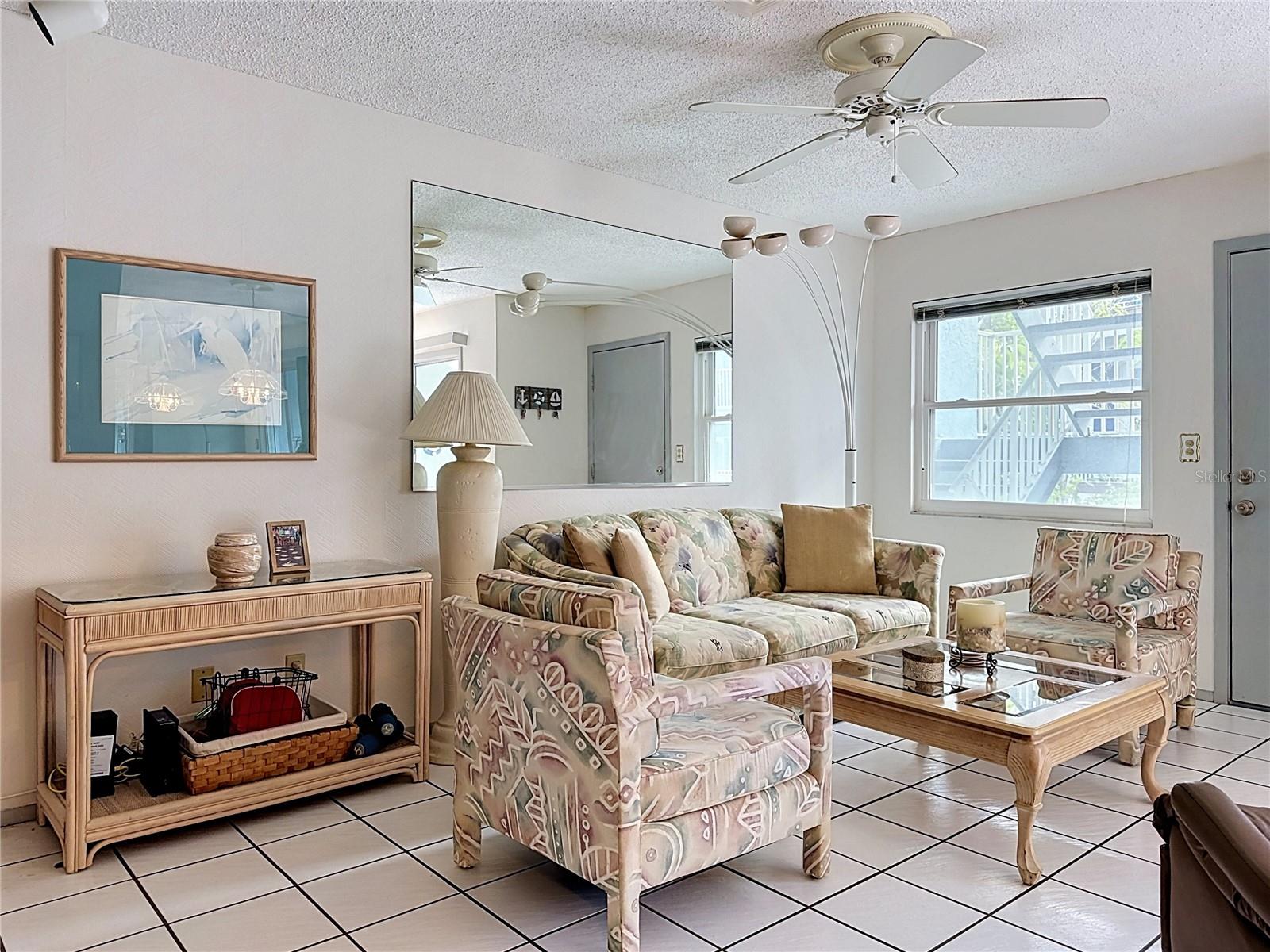 205 HIGHLAND AVE #3 — photo 8
