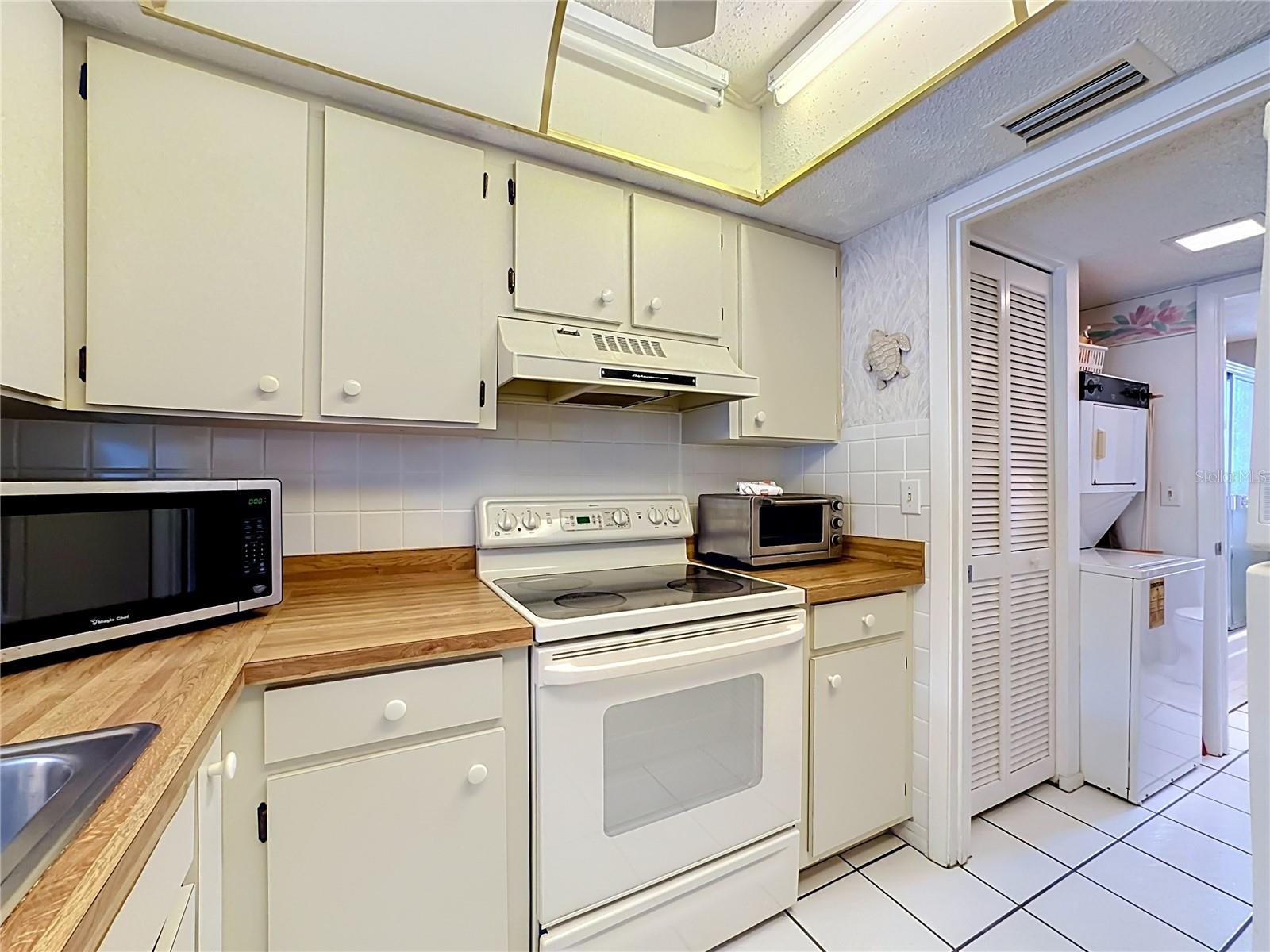 205 HIGHLAND AVE #3 — photo 15
