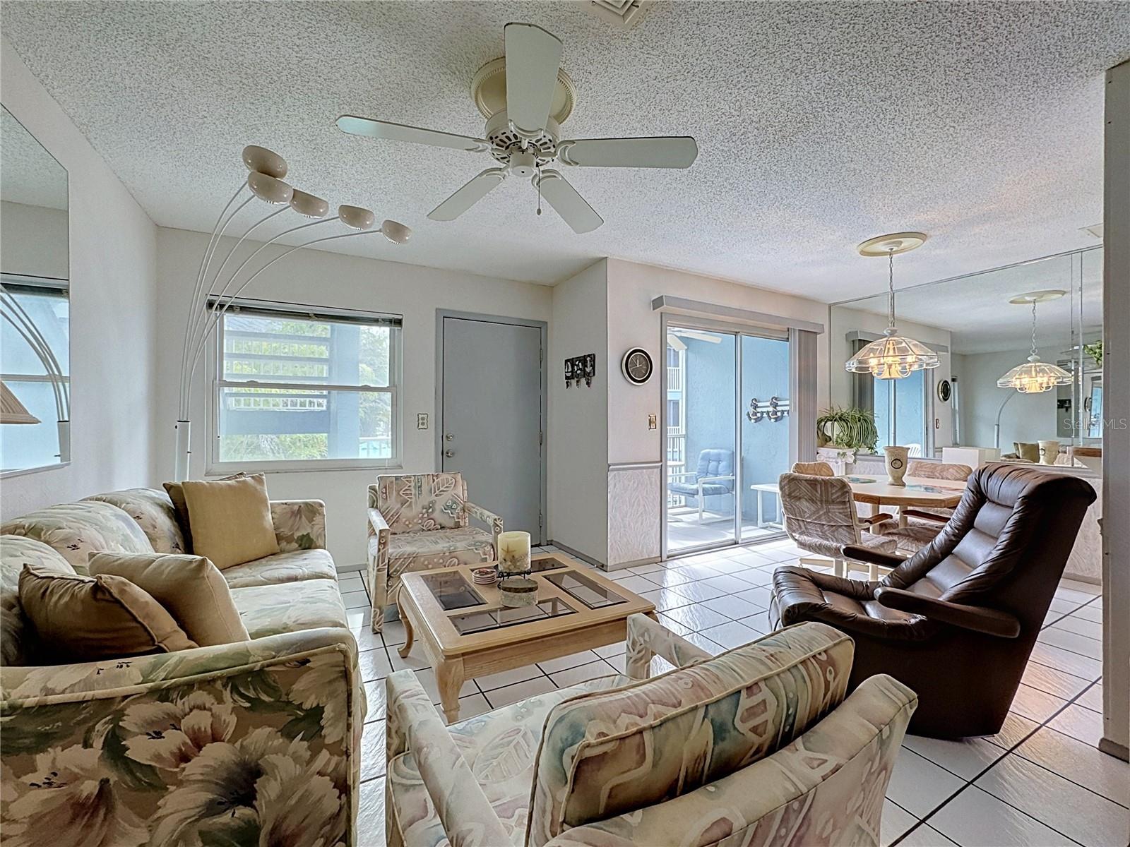 205 HIGHLAND AVE #3 — photo 7