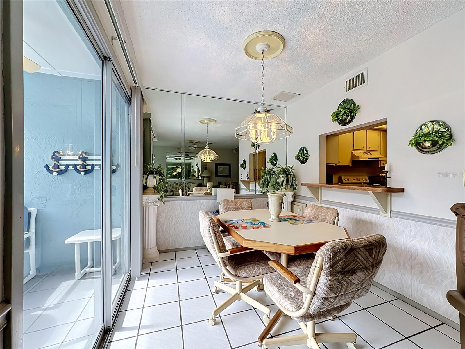 205 HIGHLAND AVE #3 — photo 12