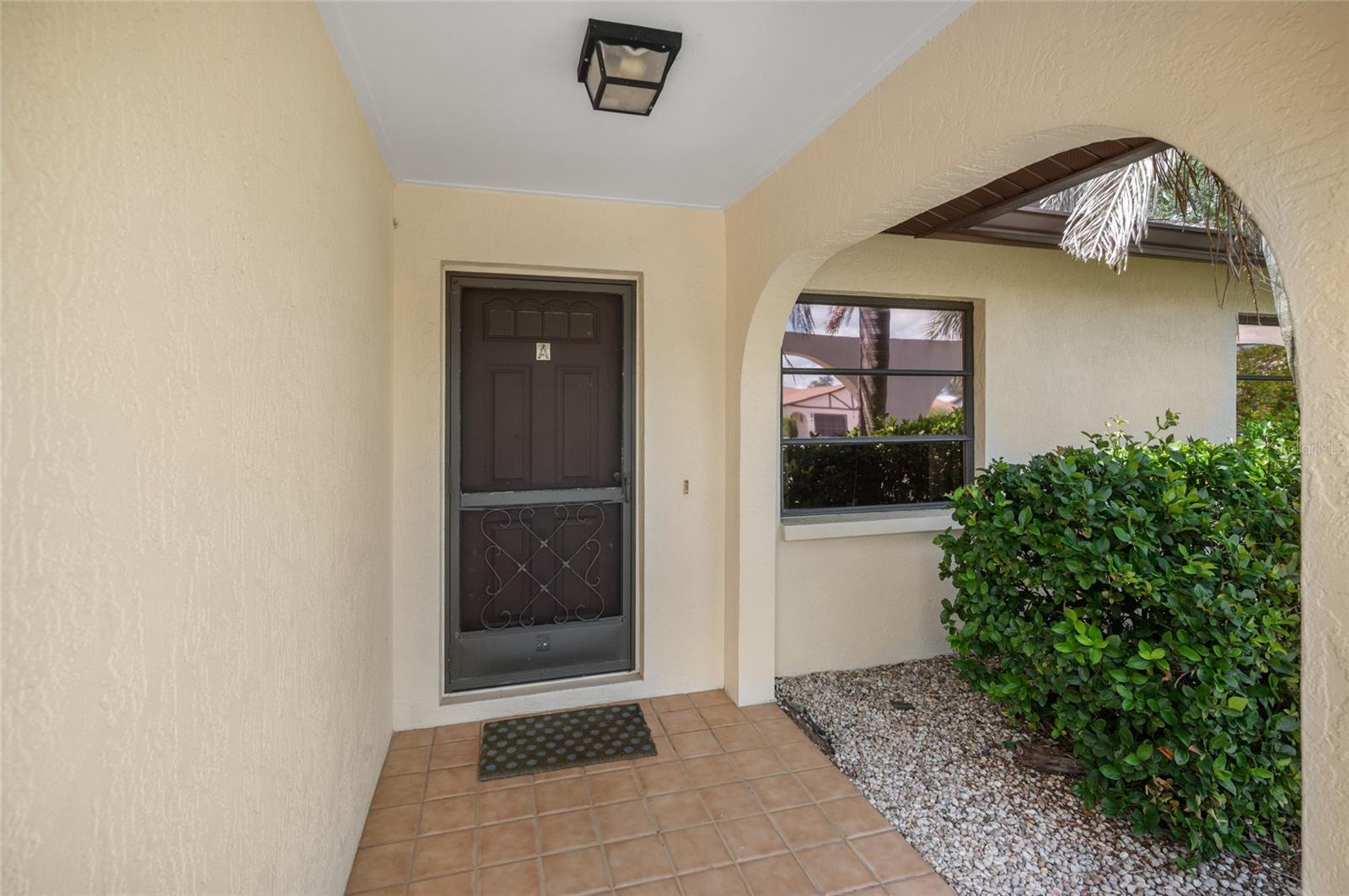 221 HIGH POINT DR #221A — photo 2