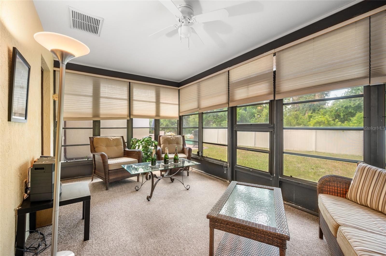 221 HIGH POINT DR #221A — photo 20