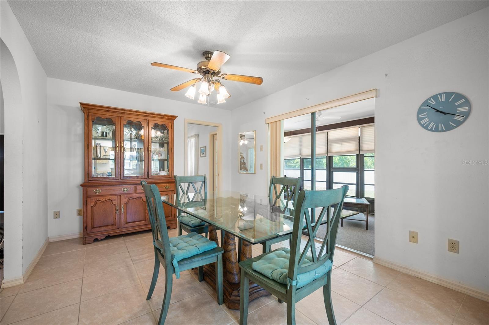 221 HIGH POINT DR #221A — photo 8