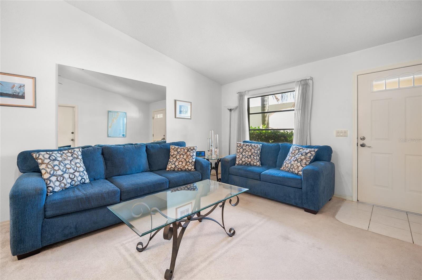 221 HIGH POINT DR #221A — photo 6