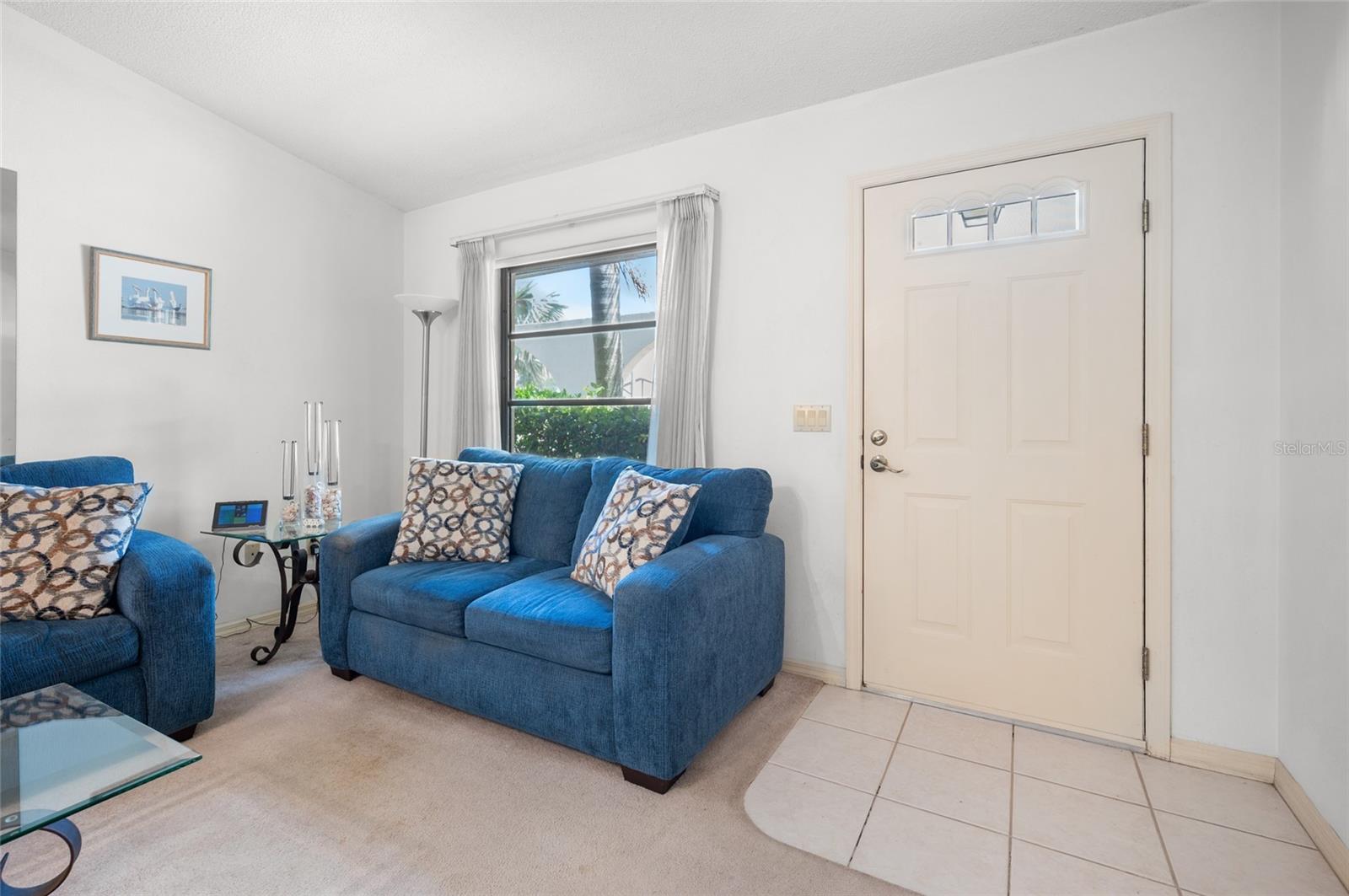 221 HIGH POINT DR #221A — photo 3