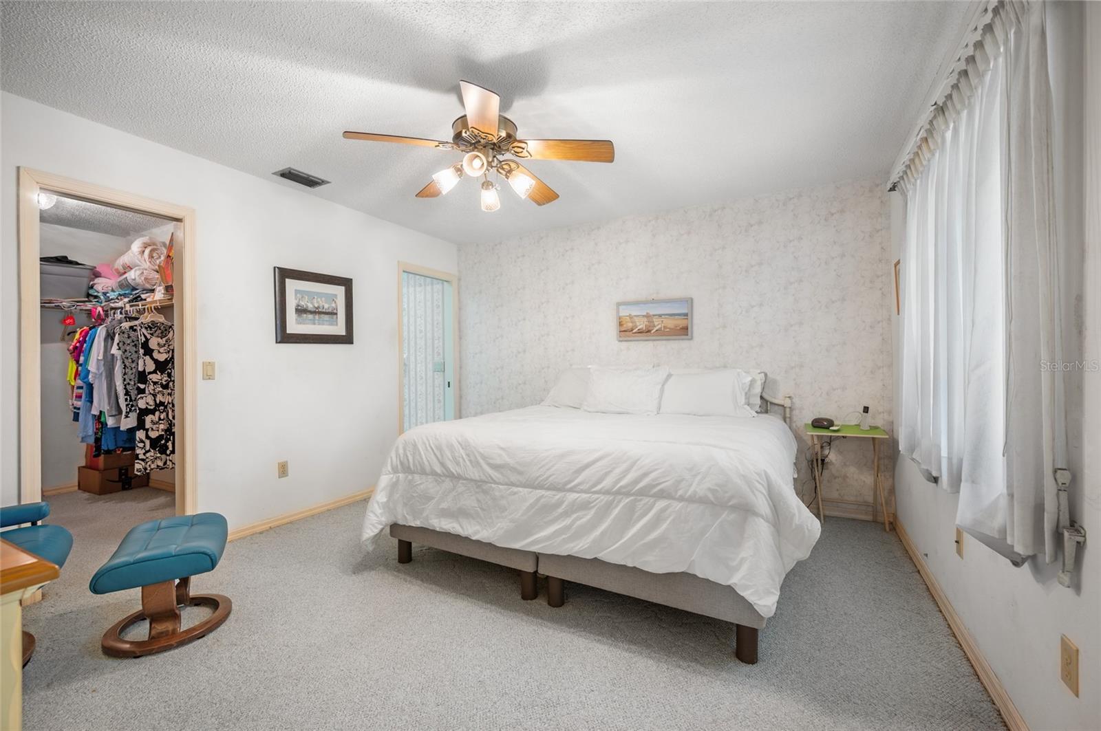 221 HIGH POINT DR #221A — photo 13