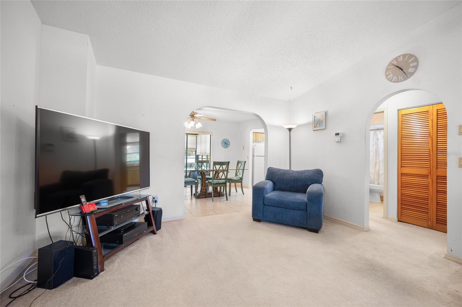 221 HIGH POINT DR #221A — photo 7
