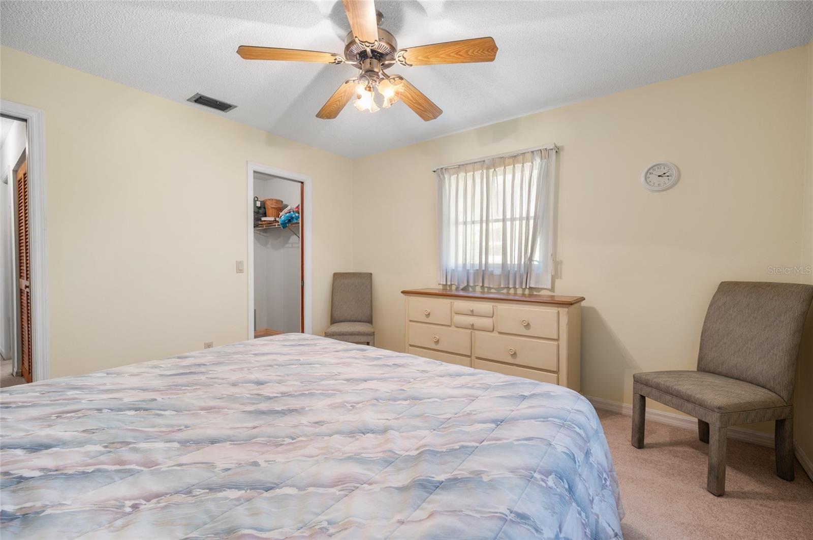 221 HIGH POINT DR #221A — photo 19