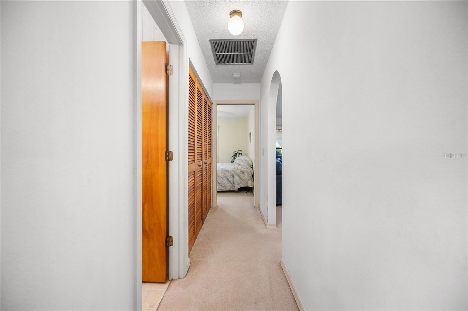 221 HIGH POINT DR #221A — photo 16