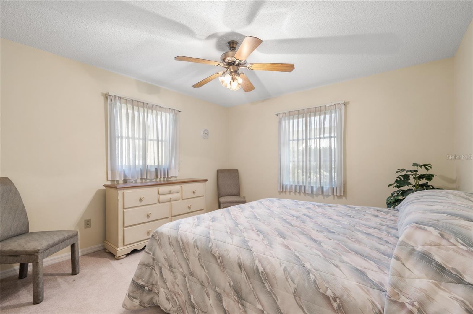 221 HIGH POINT DR #221A — photo 18
