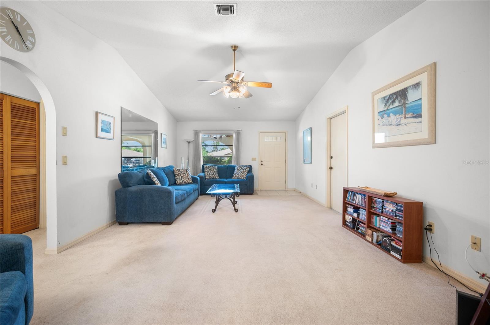 221 HIGH POINT DR #221A — photo 5