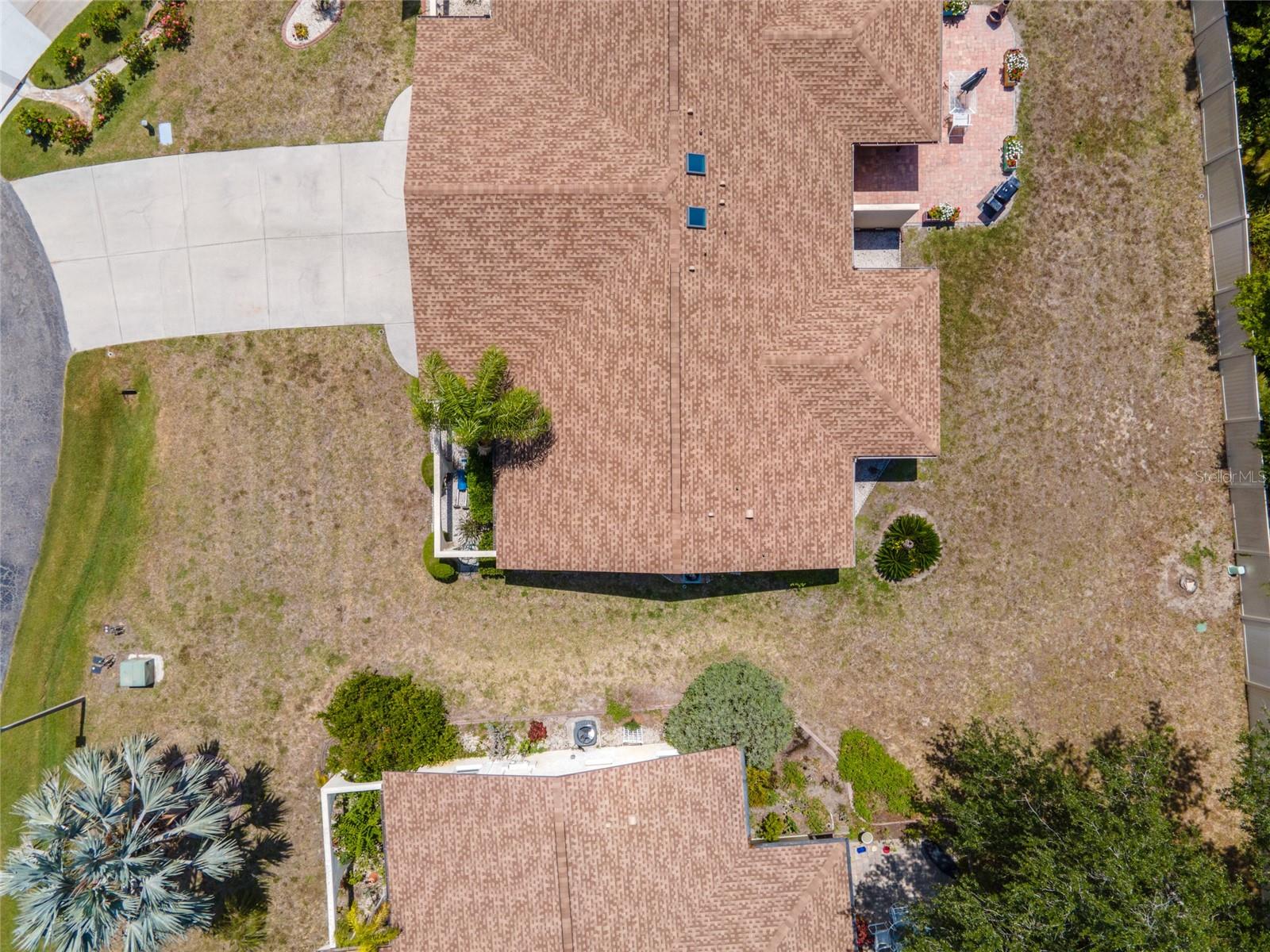 221 HIGH POINT DR #221A — photo 36