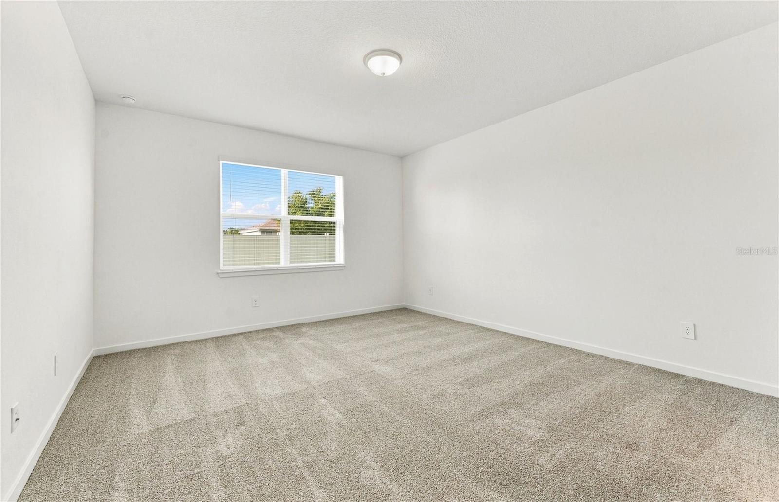 11116 SYCAMORE GLEN LOOP — photo 9